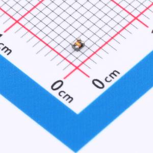 AACM1210T600W2商品缩略图