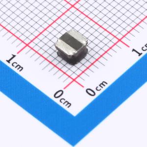 NR4030-2R2M商品缩略图