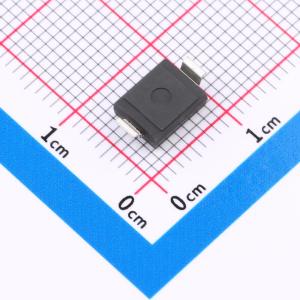SMD-1Y1X1Y5U681M500VAC2H商品缩略图