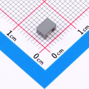 MWBA1812D102PT-N-HF商品缩略图