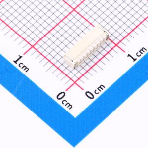 SUR0.8-8PWT商品缩略图
