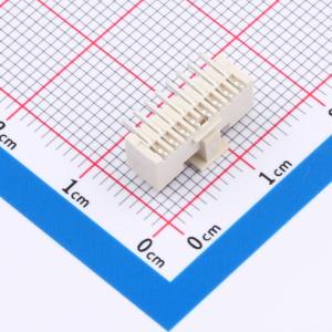 A1505AWV-08-F4MB1-R-X商品缩略图