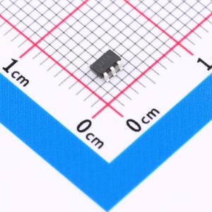 EM74LVC1G14GV商品缩略图