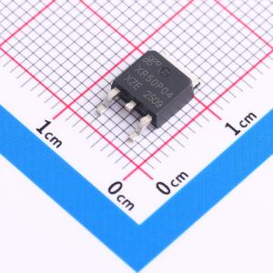 XR50P04商品缩略图