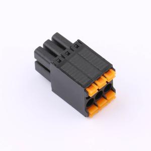 MX15EDGKNH-3.5-2*03P-BK01-Cu-A商品缩略图