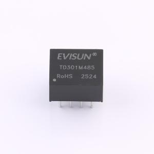 TD301M485商品缩略图