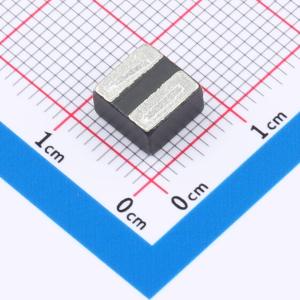 FEXU0740S4R7MBS商品缩略图