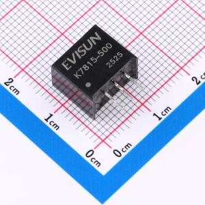 K7815-500商品缩略图