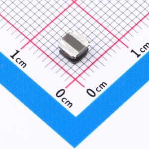 NR4030-3R3M商品缩略图