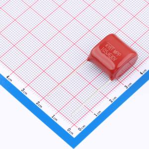 KP105J2J1503商品缩略图