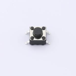 TSB06331-050D531DA-R1000商品缩略图