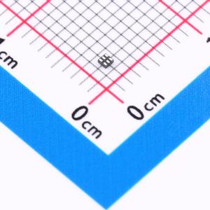 EM74LVC1G17GS商品缩略图