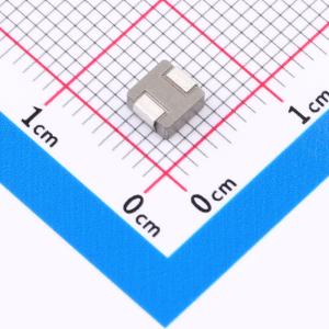 HY0420-4R7M商品缩略图