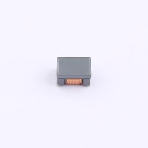 AC4532F-510L F商品缩略图