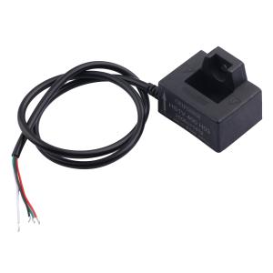 HS1V 400 H03商品缩略图