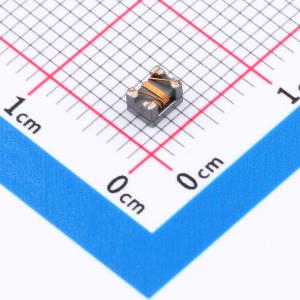 ACM3225T101W2商品缩略图