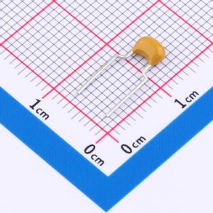 C330C224K1R5TA商品缩略图