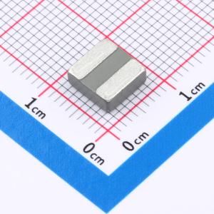 FEXU0730S1R5MGS商品缩略图