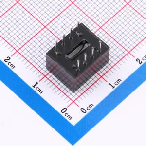 SP00S12商品缩略图