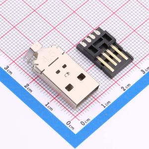 GT-2A9001B-FNNGF-48商品缩略图