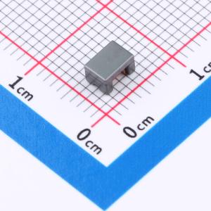 ACM4532T801W2商品缩略图