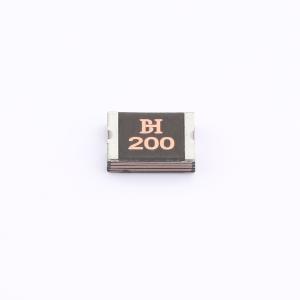 BSMD2920-200-60V商品缩略图