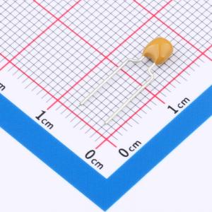 CC4-0805N102J101F3-Y商品缩略图