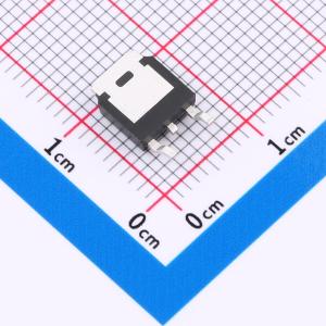 SUD50N06-09L-E3-DO商品缩略图