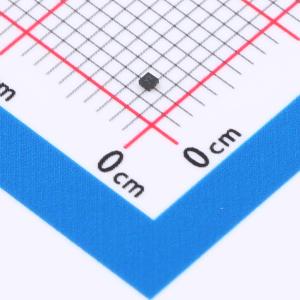 EM74LVC1G02GX商品缩略图