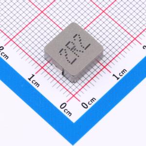 HY1040-2R2M商品缩略图