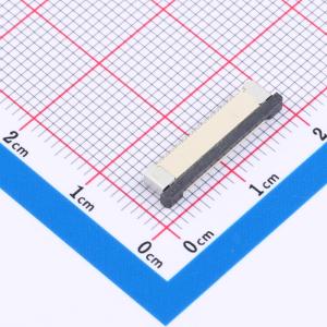 THD0522-25RL-SN商品缩略图