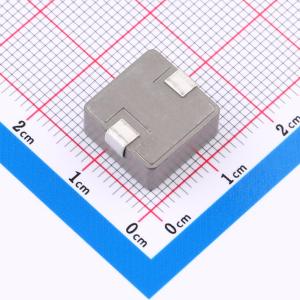 1365A-8R2M H商品缩略图