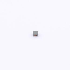 AACM1210T900W2商品缩略图