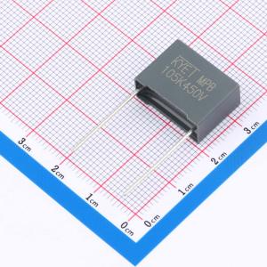 MPB105K2S1502商品缩略图