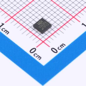 CH32V203F8U6商品缩略图