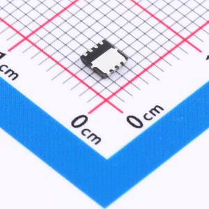 AGM613AP商品缩略图