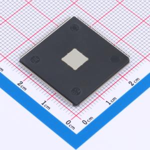 F28P650DK9PTP商品缩略图