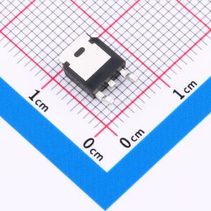 IRFR210-DO商品缩略图