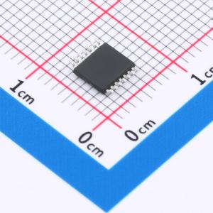 EM74LVC125APW商品缩略图