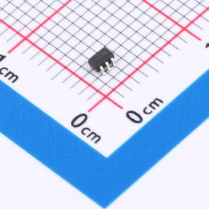 EM74LVC1G126GW商品缩略图