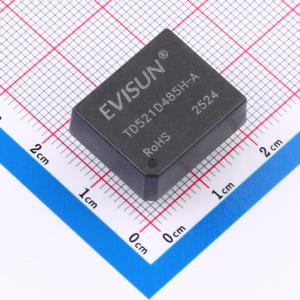 TD521D485H-A商品缩略图