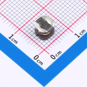 CD54-1R0M商品缩略图