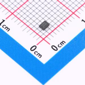 EMS4000RSE商品缩略图