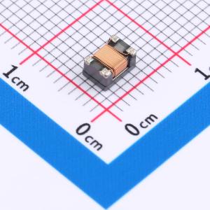 AC4532F-510L F商品缩略图