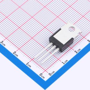 AGMH403C-G商品缩略图