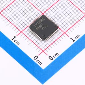 TLV320AIC20CPFB商品缩略图