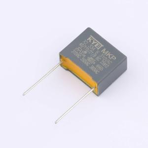 PX334K2C1507商品缩略图