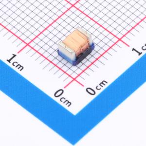 MWI1812UC100JST-HF商品缩略图