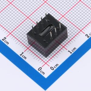 CTM1051AMG商品缩略图