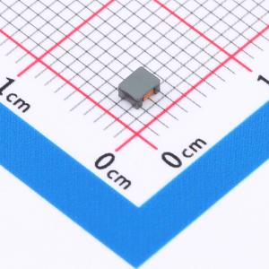 AACM2520T102W2商品缩略图